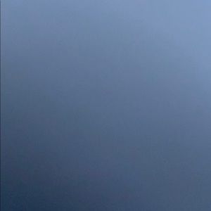 Meet your Posher, Amy k